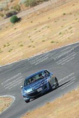 media/Jul-15-2023-Touge2Track (Sat) [[8c104a15d6]]/3-Green/Turn 2/